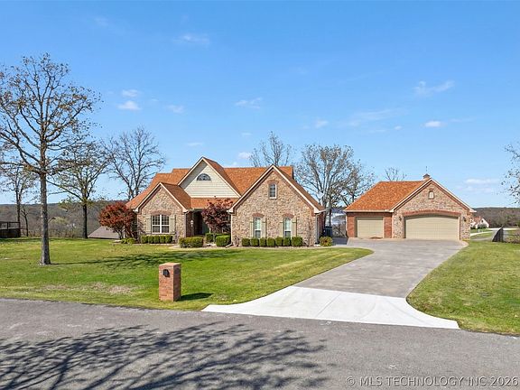 2nd image of 451963 E 958th Rd