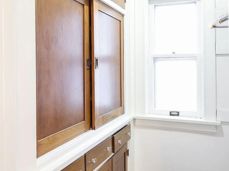 226 Bluff St #1/2 — Photo 15