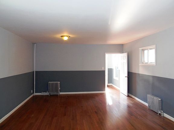 2nd image of 170-11 104th Ave