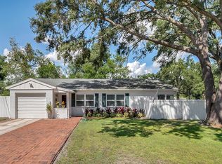 1921 Valencia Rd, Orlando, FL 32803