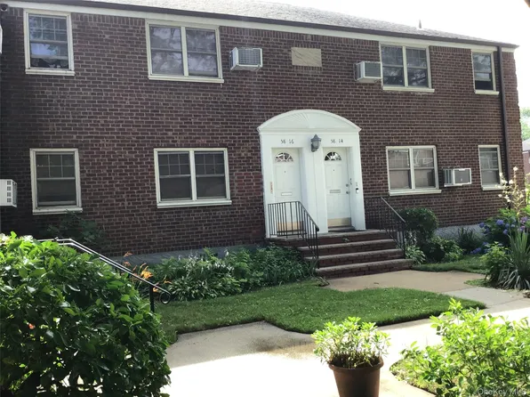 58-14 251st Street #1, Little Neck, NY 11362