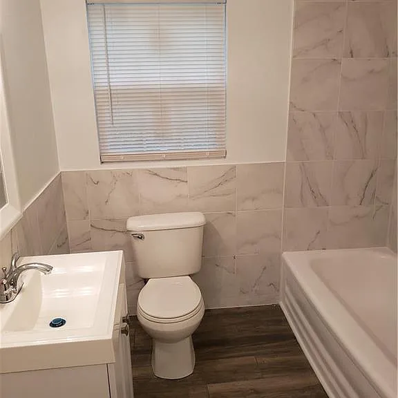 3233 Ralston Ave — Photo 6