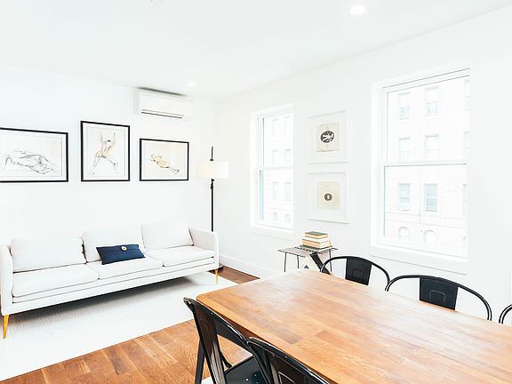 2nd image of 1054 Bushwick Ave #2B