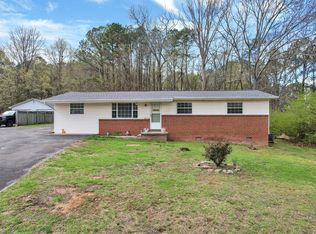 2032 Broomfield Rd SE, Cleveland, TN 37323