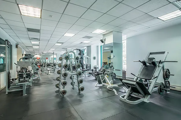 Sold by Amy L. Krischer R. E. | media 23