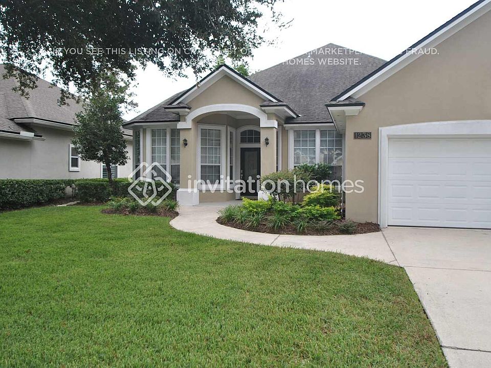 1st image of 1238 Queens Island Ct