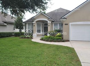 1238 Queens Island Ct, Jacksonville, FL 32225
