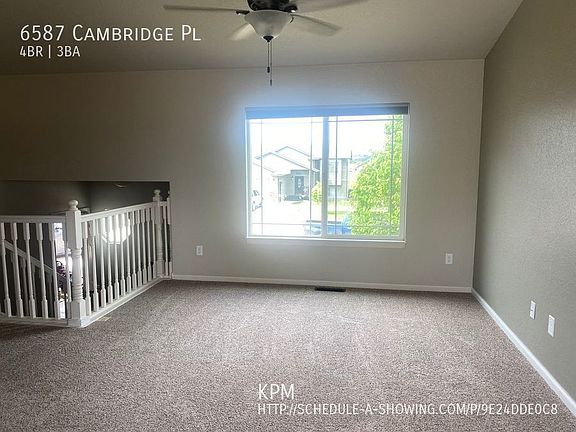 5th image of 6587 Cambridge Pl