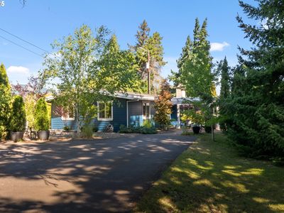 2550 Riverview Dr, Hood River, OR, 97031