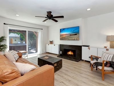1736 N Holbrook St, Anaheim, CA, 92807