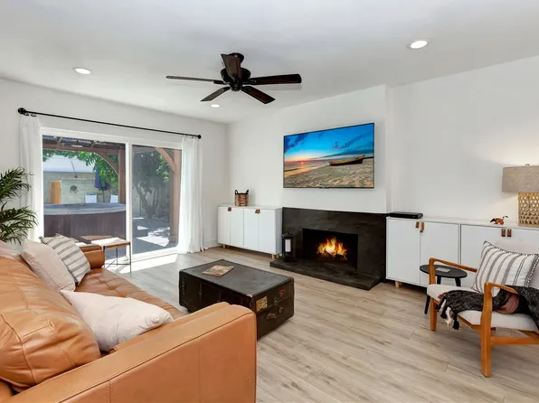 1736 N Holbrook St, Anaheim, CA 92807