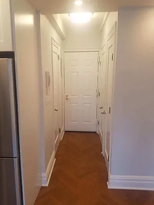 Rented by City & Suburban | media 7