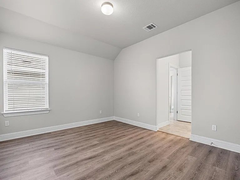 101 Stone Canyon Dr — Photo 25