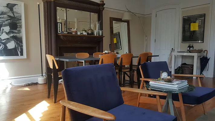 Rented by BLS Realty | media 58