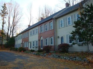 4-8A Nelson St #4, Dover, NH 03820