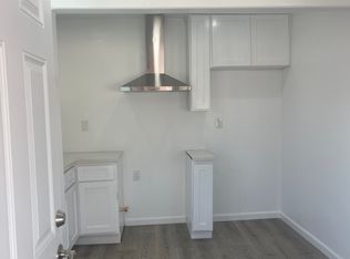 6103 Southside Dr #2, Los Angeles, CA 90022