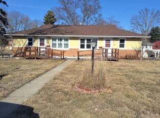 5313 - 5315 Woodale Ct, Peoria, IL 61607