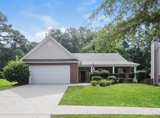3390 Watson Gate Rd, Loganville, GA 30052