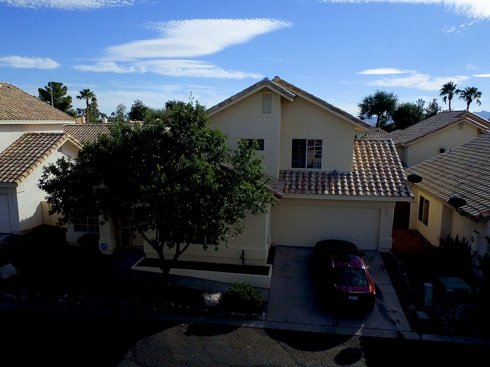 Move in Ready!