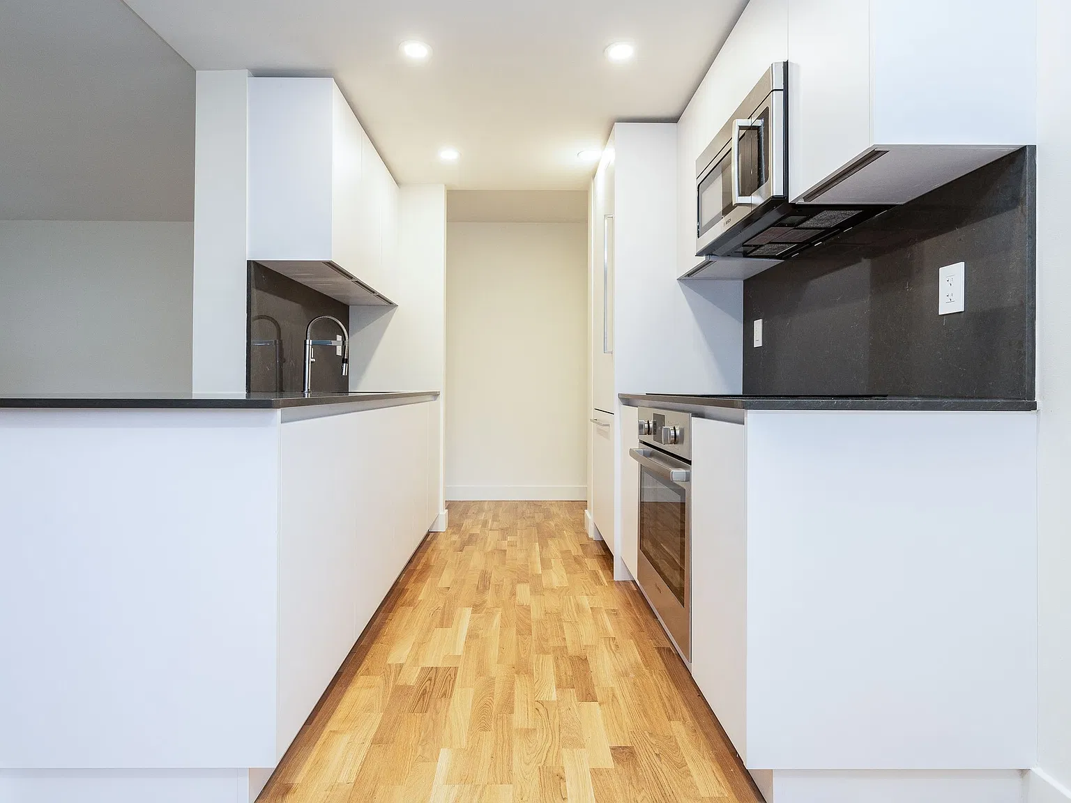 55 Eccleston Drive — Photo 1