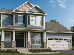 Homes Available Soon, Abelia Meadows, Piedmont, SC 29673