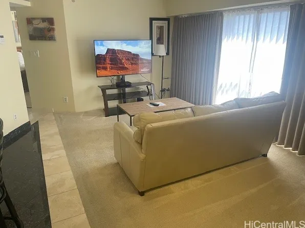 1088 Bishop St Ste 3606, Honolulu, HI 96813