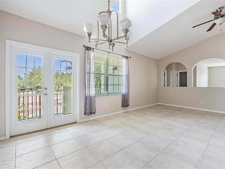 6008 Fishhawk Crossing Blvd #6008 — Photo 11
