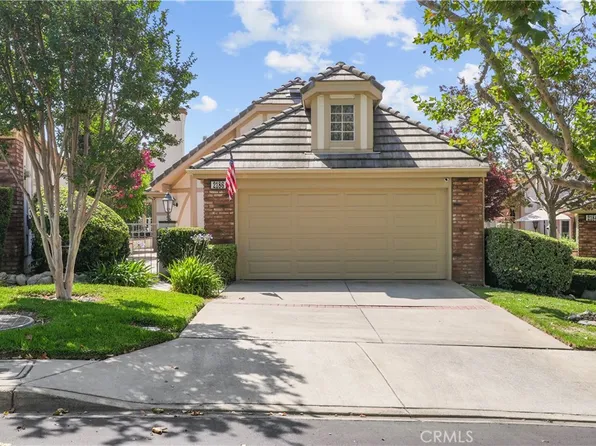 2186 Eiffel Cir, Upland, CA 91784