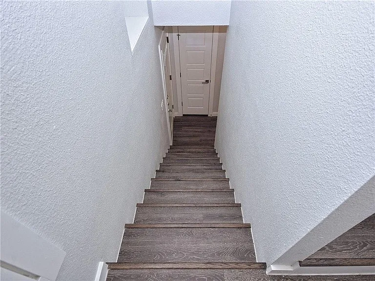 602 Ramble Ln #A — Photo 8