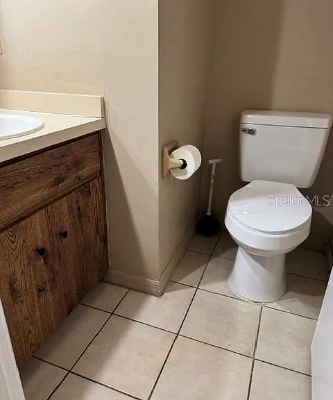 8559 Pilgrim Ct — Photo 8