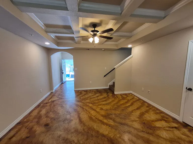 6311 Attucks Ln — Photo 2