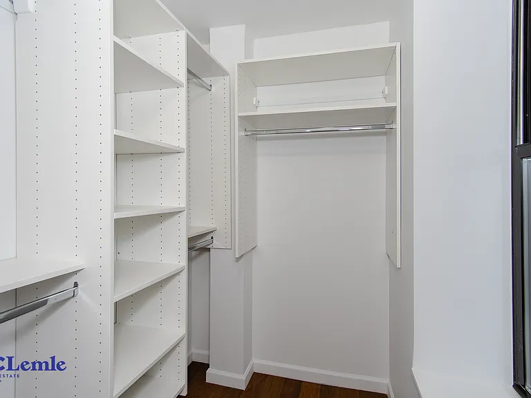 1324 Lexington Ave #2C — Photo 6