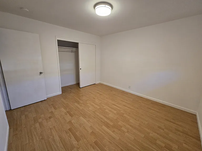1746 Lexington Ave #2 — Photo 21