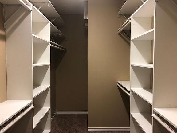 4th image of 112 Winchester Pl