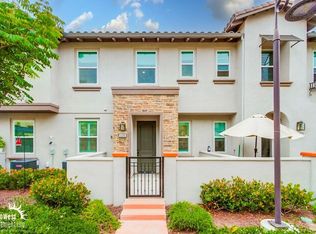 4168 Sitio Cielo, Oceanside, CA 92057