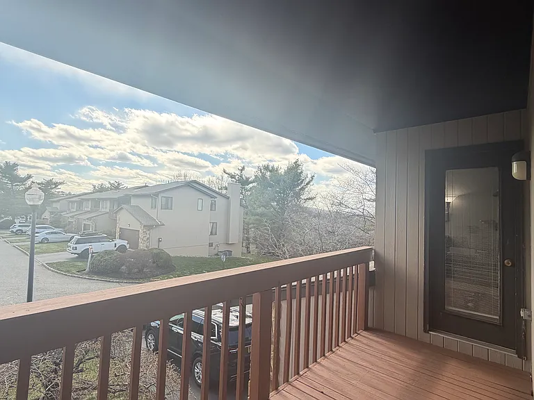 5 Wedgewood Dr — Photo 10
