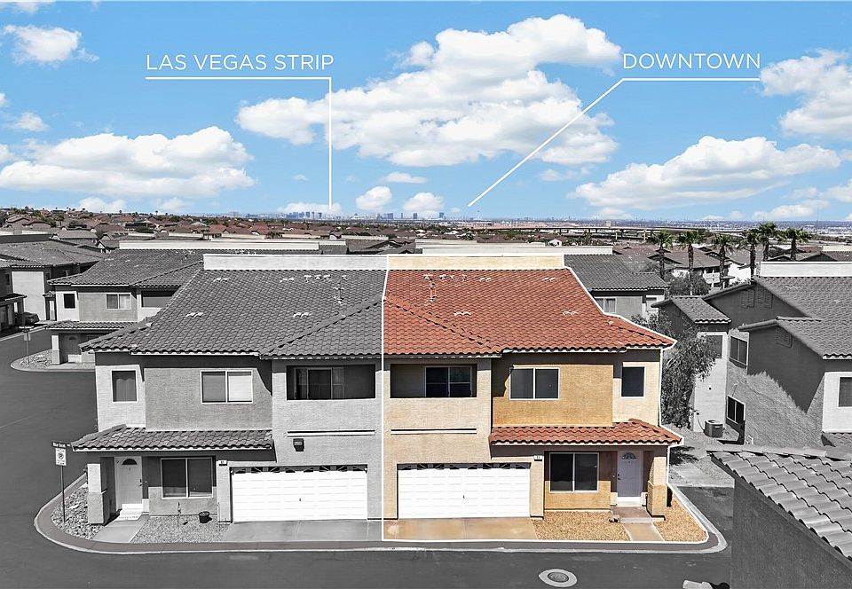 1st image of 77 Blue Beak Way