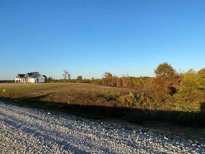 1829 Old Hare Rd, East Bernstadt, KY, 40729
