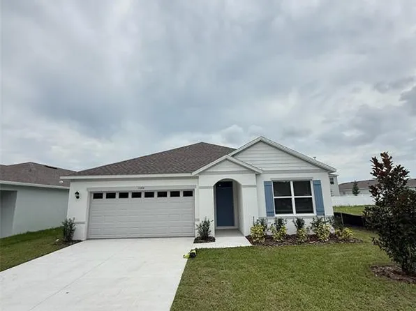 1086 Clay Blvdtavares, Tavares, FL 32778