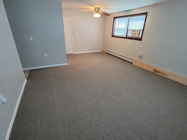 412 N William St #2 — Photo 2