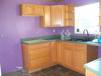 5th image of 1211 Mossey Oak Ct