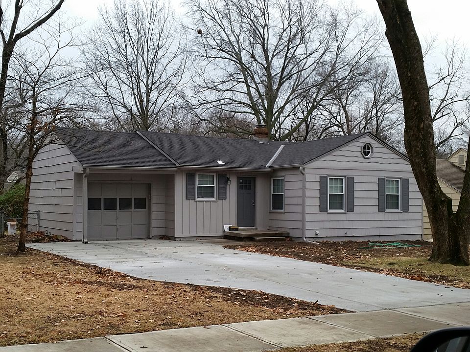 1st image of 7201 Linden St