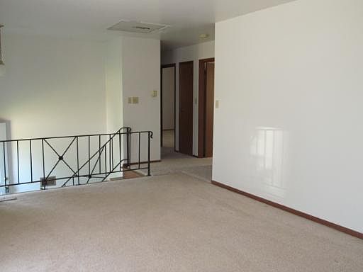 2nd image of 503 Dorth St