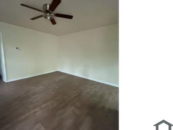 618 Marchmont Ln Unit 102