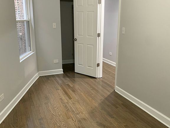 5th image of 6503 S Hermitage Ave #2
