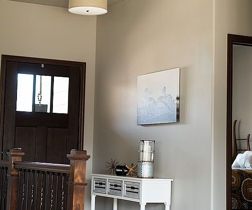 2nd image of 505 Marie Dr