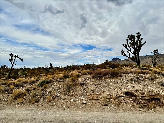 3rd image of 319-13-356 Kingman Drive