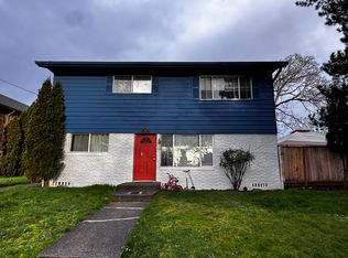 3492 SW 125th Ave #3492, Beaverton, OR 97005