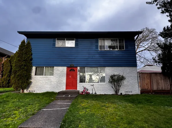 3492 SW 125th Ave #3492, Beaverton, OR 97005