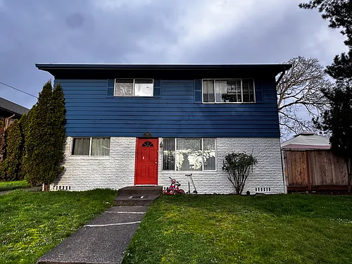 3492 SW 125th Ave #3492 Photo 1